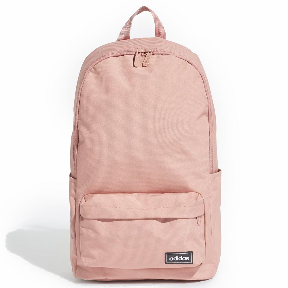 Rucsac Adidas CLASSIC 3S BP W photo 