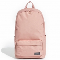 Rucsac Adidas CLASSIC 3S BP W thumbnav