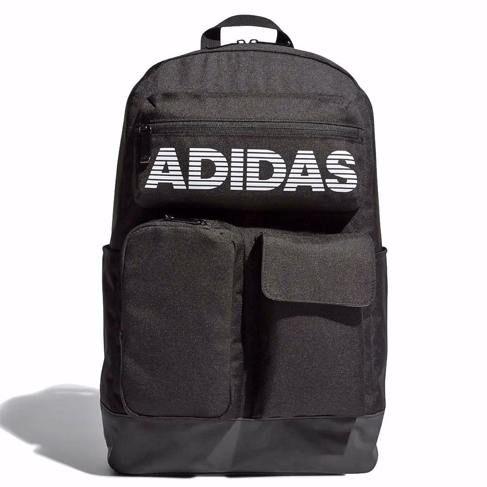 Rucsac Adidas CL 3D POCKETS 