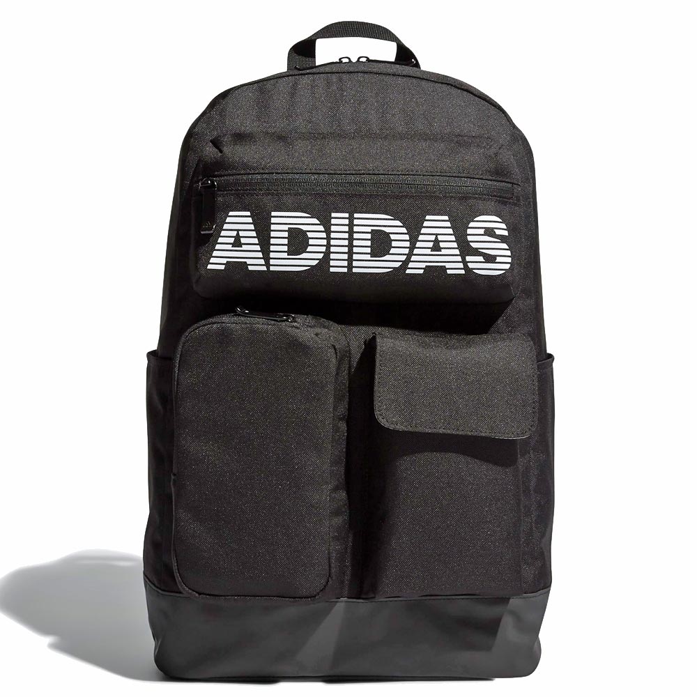 Rucsac Adidas CL 3D POCKETS photo Rucsac Adidas CL 3D POCKETS photo