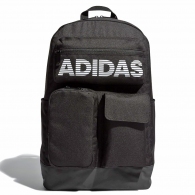 Rucsac Adidas CL 3D POCKETS thumbnav