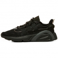 Incaltaminte Sport Adidas LXCON thumbnav