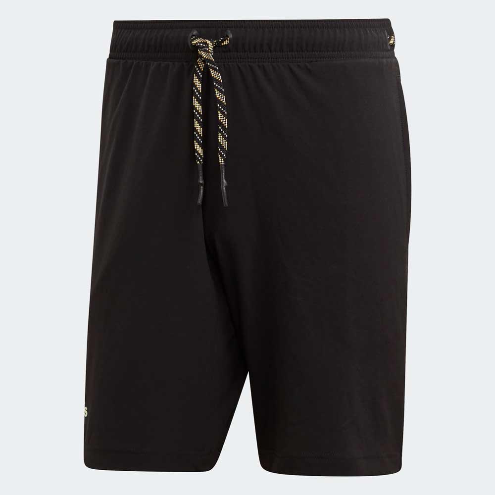  Adidas NY SOLID SHORT photo 