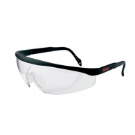 Ochelari de protectie Bosch F016800178 thumbnav 1