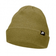 Caciula Nike U NK TERRA BEANIE SC FUT L thumbnav