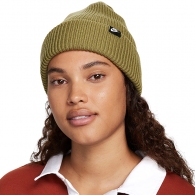 Caciula Nike U NK TERRA BEANIE SC FUT L thumbnav 3