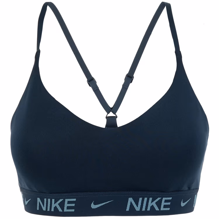 Bra sportive Nike W NK DF INDY LGT SPT BRA