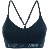 Bra sportive Nike W NK DF INDY LGT SPT BRA thumbnav