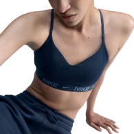 Bra sportive Nike W NK DF INDY LGT SPT BRA thumbnav 3