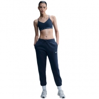Bra sportive Nike W NK DF INDY LGT SPT BRA thumbnav 4