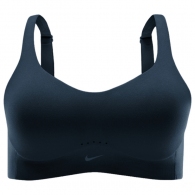 Спортивное бра Nike W NK ALATE HS CONV BRA thumbnav