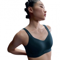 Bra sportive Nike W NK ALATE HS CONV BRA thumbnav 4