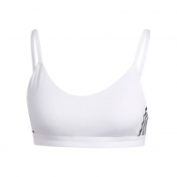 Спортивное бра Adidas AM 3S BRA thumbnav