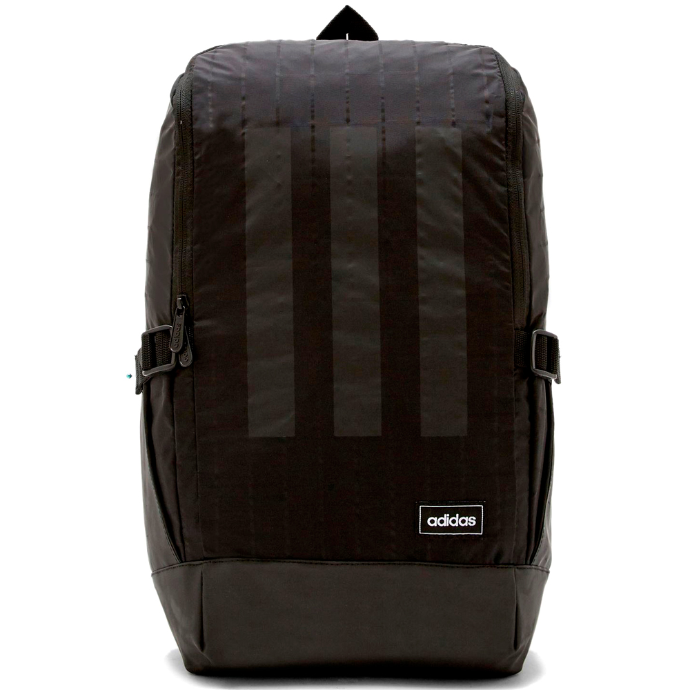 Rucsac Adidas T4H RSPNS BP photo 