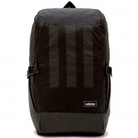 Rucsac Adidas T4H RSPNS BP thumbnav