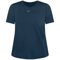 Футболка Nike W NK ONE CLASSIC DF SS TOP thumbnav