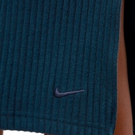 Fusta Nike W NSW NK CHLL KNT RIB MD SKIRT thumbnav 5