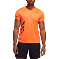  Adidas RUN IT TEE PB thumbnav 3
