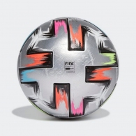Minge fotbal Adidas UNIFO FIN PRO thumbnav 2