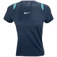 Tricou Nike W NKCT DF ADVTG SS TOP