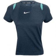 Tricou Nike W NKCT DF ADVTG SS TOP thumbnav 5