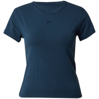 Tricou Nike W NSW NK CHLL KNT MD CRP thumbnav