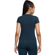 Tricou Nike W NSW NK CHLL KNT MD CRP thumbnav 3