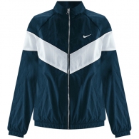 Hanorac Nike W NSW NK WR WVN UV FZ JKT thumbnav 2