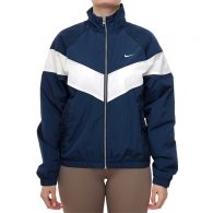 Hanorac Nike W NSW NK WR WVN UV FZ JKT thumbnav 4