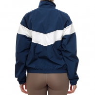 Hanorac Nike W NSW NK WR WVN UV FZ JKT thumbnav 5