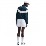Hanorac Nike W NSW NK WR WVN UV FZ JKT thumbnav 8