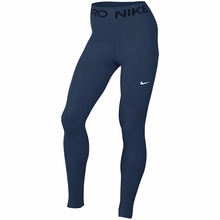 Легинсы Nike W NP SCULPT DF HR TIGHT