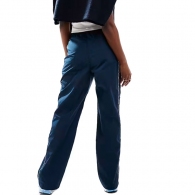 Брюки Nike W NSW NK WR WVN HR OH PANT thumbnav 3