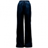 Брюки Nike W NSW NK WR WVN HR OH PANT thumbnav 5