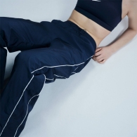 Брюки Nike W NSW NK WR WVN HR OH PANT thumbnav 7