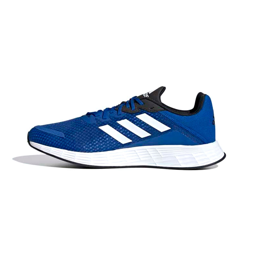 Кроссовки Adidas FW8678, DURAMO SL photo 
