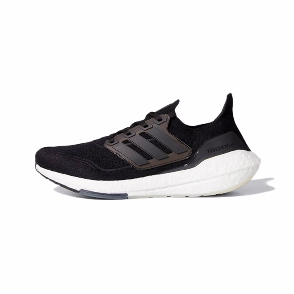 Кроссовки Adidas ULTRABOOST 21