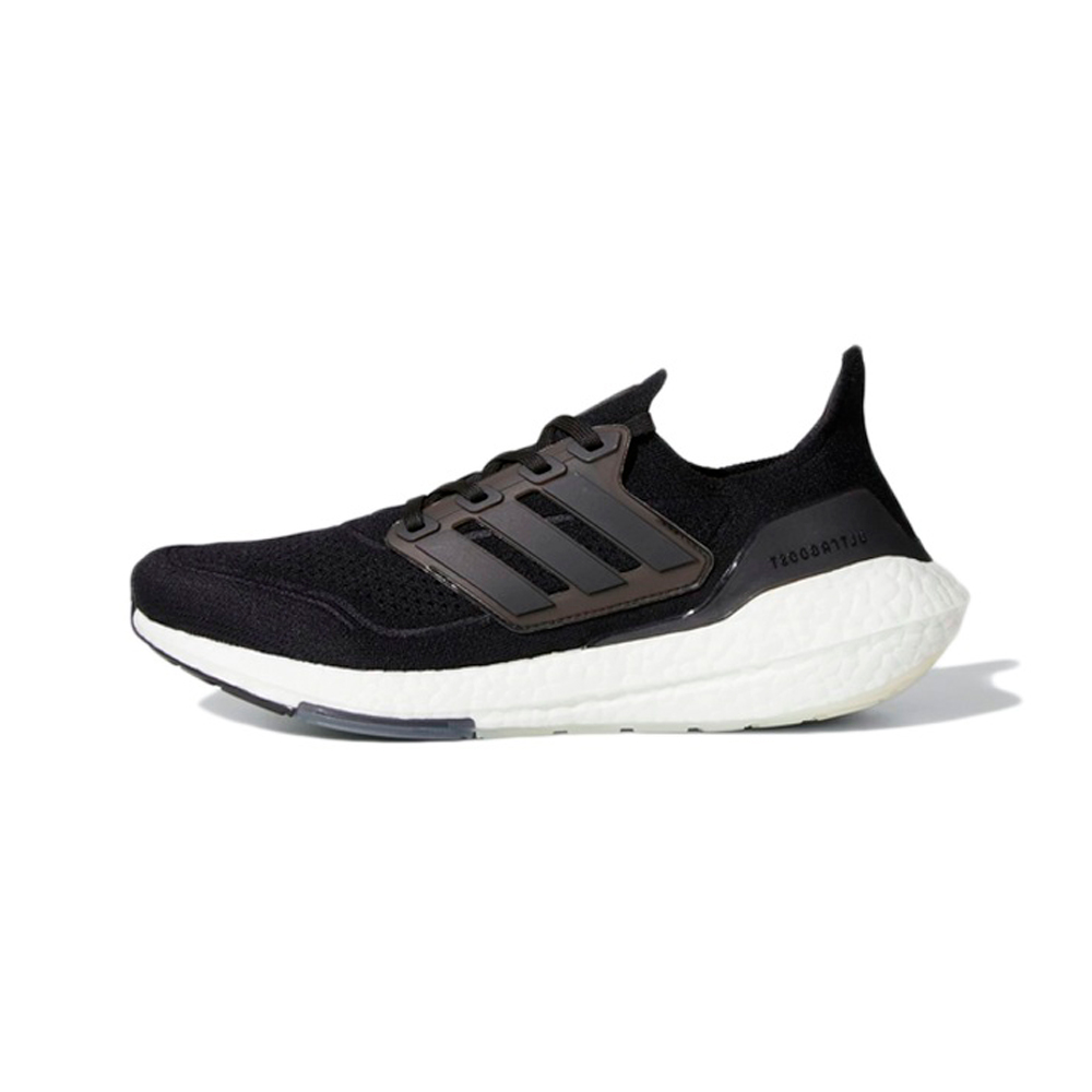 Кроссовки Adidas ULTRABOOST 21 photo 