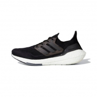 Кроссовки Adidas ULTRABOOST 21 thumbnav