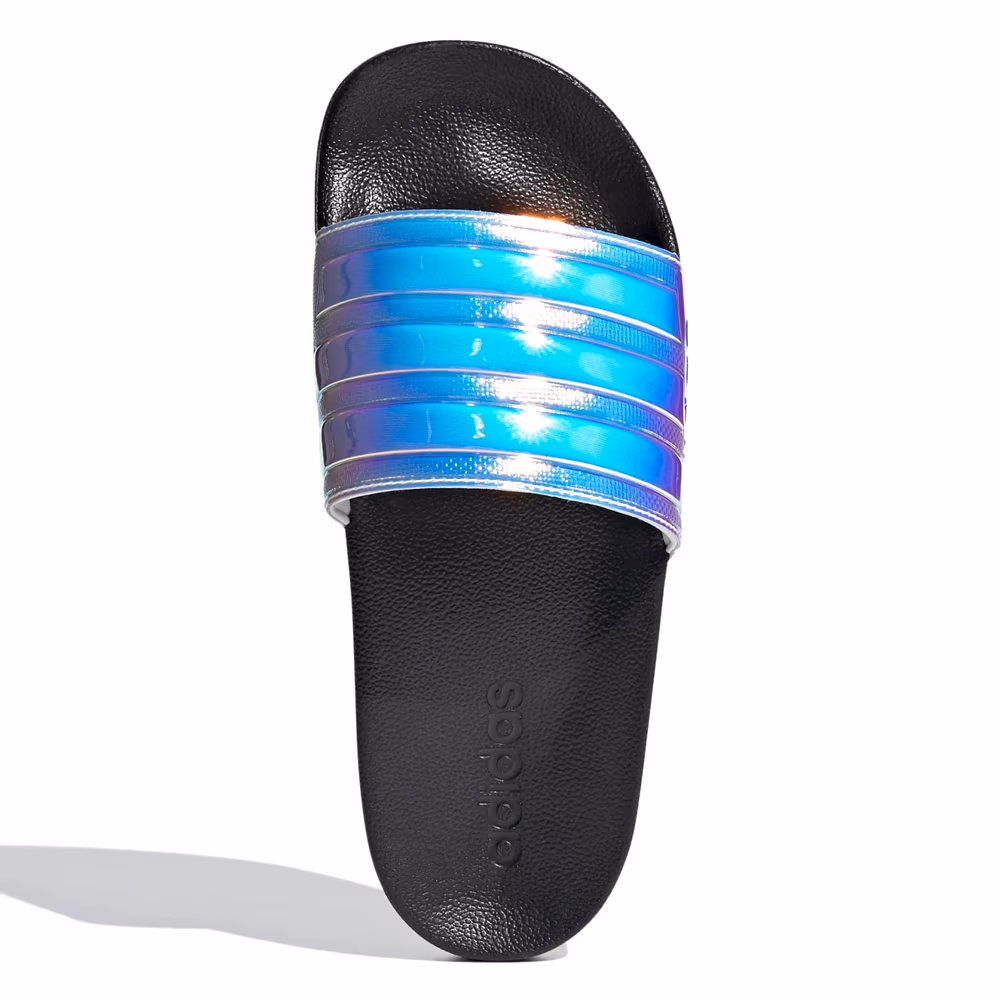 Шлепанцы Adidas ADILETTE SHOWER