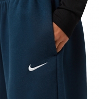 Брюки Nike W NSW PHNX FLC HR OS PANT 2 thumbnav 4