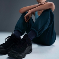 Брюки Nike W NSW PHNX FLC HR OS PANT 2 thumbnav 7