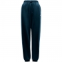 Pantaloni Nike W NSW PHNX FLC HR OS PANT 2 thumbnav
