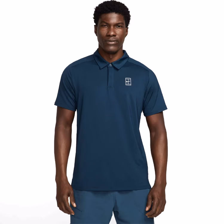 Polo Nike M NKCT DF ADVTG POLO