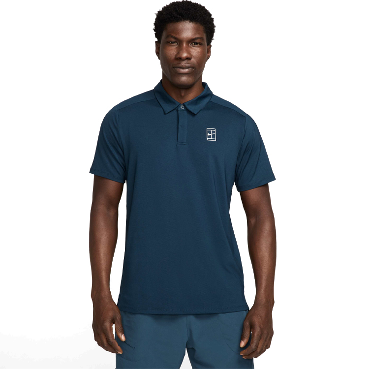 Поло Nike M NKCT DF ADVTG POLO photo Поло Nike M NKCT DF ADVTG POLO photo
