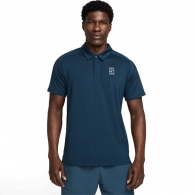Поло Nike M NKCT DF ADVTG POLO thumbnav