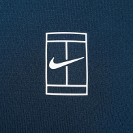Polo Nike M NKCT DF ADVTG POLO thumbnav 2