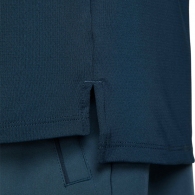 Polo Nike M NKCT DF ADVTG POLO thumbnav 3