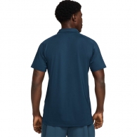 Polo Nike M NKCT DF ADVTG POLO thumbnav 4