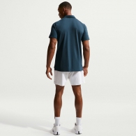 Polo Nike M NKCT DF ADVTG POLO thumbnav 5